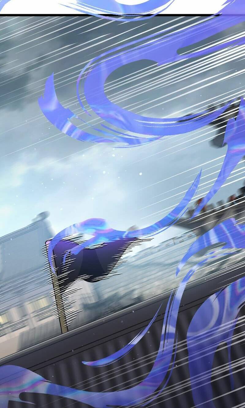 Đại Vương Tha Mạng Chapter 814 - Trang 2