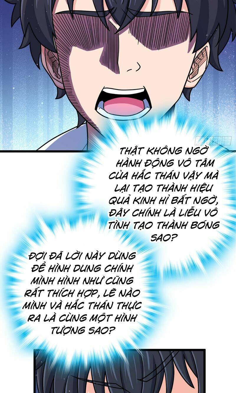 Đại Vương Tha Mạng Chapter 814 - Trang 2