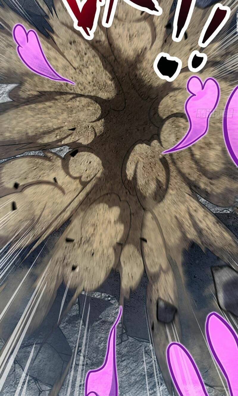 Đại Vương Tha Mạng Chapter 814 - Trang 2