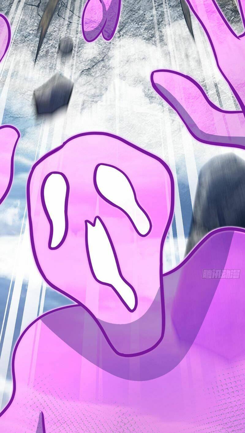 Đại Vương Tha Mạng Chapter 814 - Trang 2