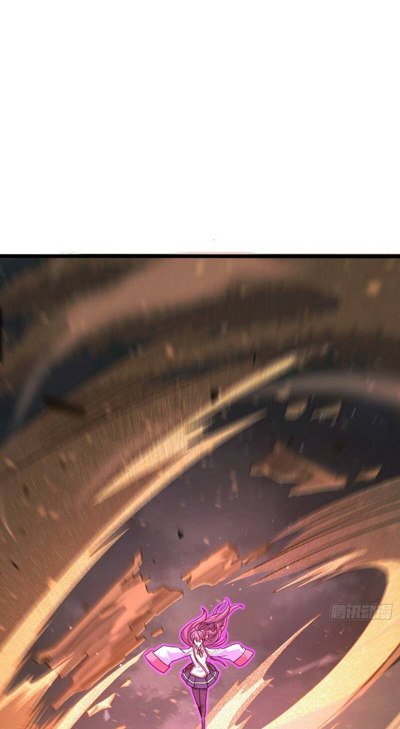 Đại Vương Tha Mạng Chapter 815 - Trang 2