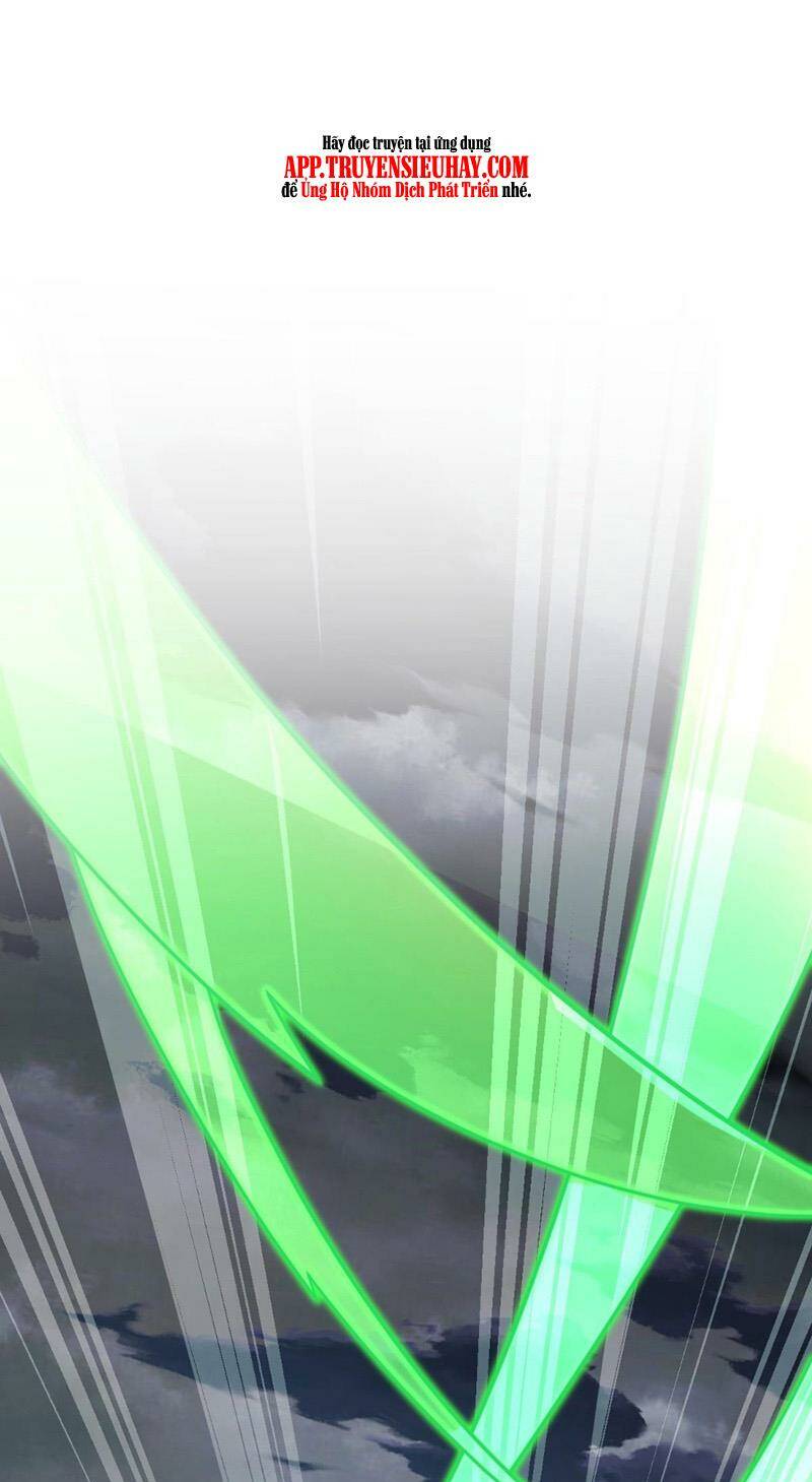 Đại Vương Tha Mạng Chapter 815 - Trang 2