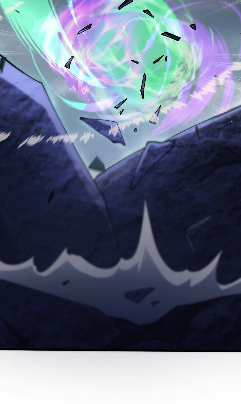 Đại Vương Tha Mạng Chapter 815 - Trang 2