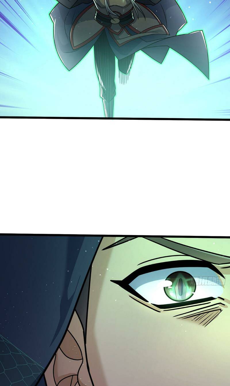 Đại Vương Tha Mạng Chapter 815 - Trang 2