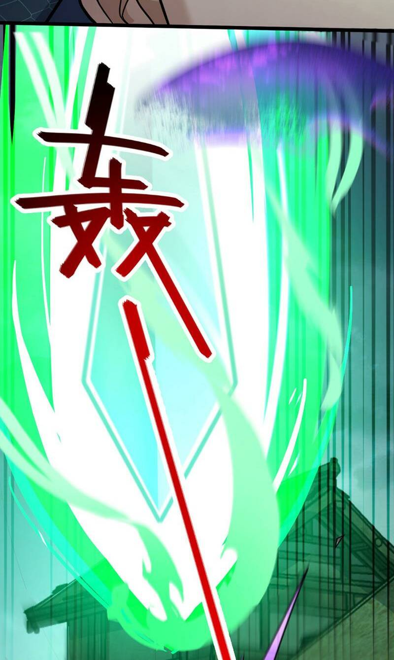 Đại Vương Tha Mạng Chapter 815 - Trang 2