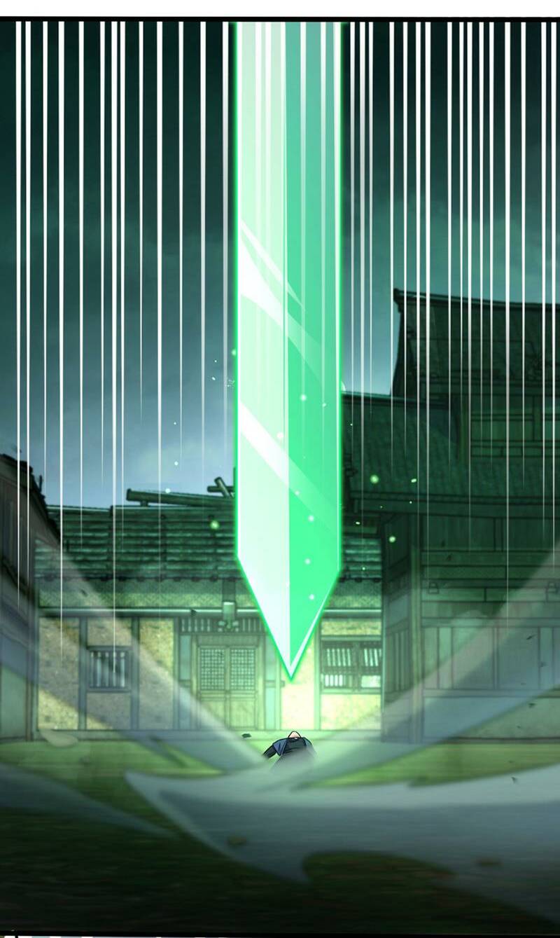 Đại Vương Tha Mạng Chapter 815 - Trang 2