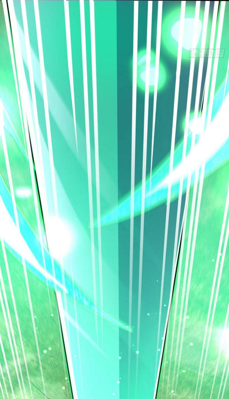 Đại Vương Tha Mạng Chapter 815 - Trang 2