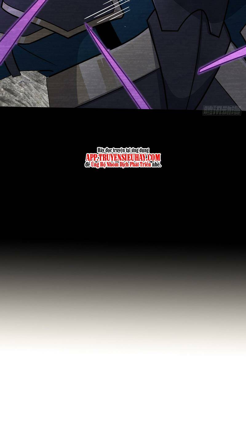 Đại Vương Tha Mạng Chapter 815 - Trang 2