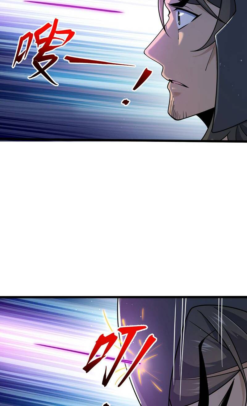 Đại Vương Tha Mạng Chapter 815 - Trang 2