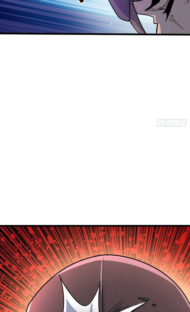 Đại Vương Tha Mạng Chapter 815 - Trang 2