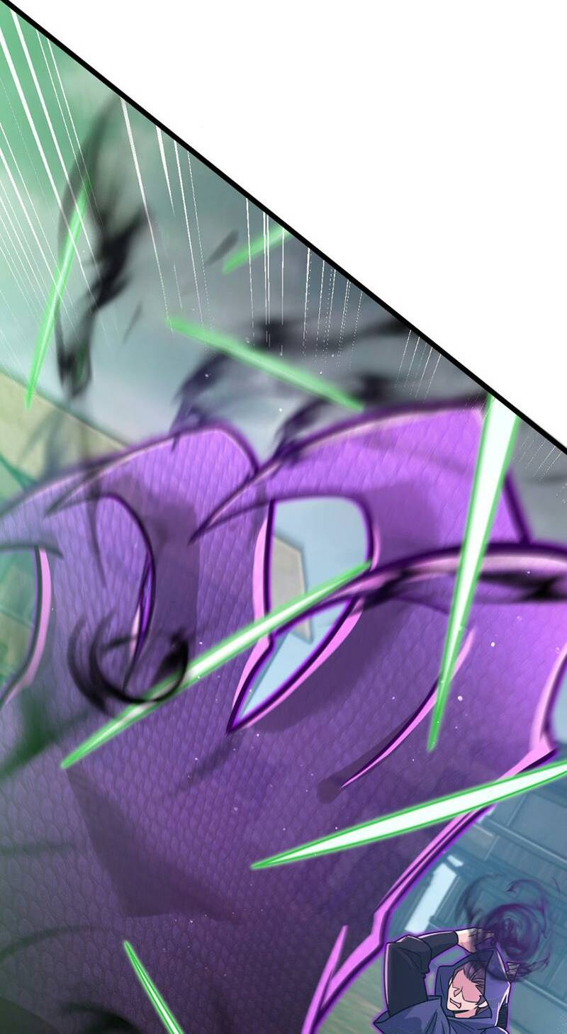 Đại Vương Tha Mạng Chapter 815 - Trang 2