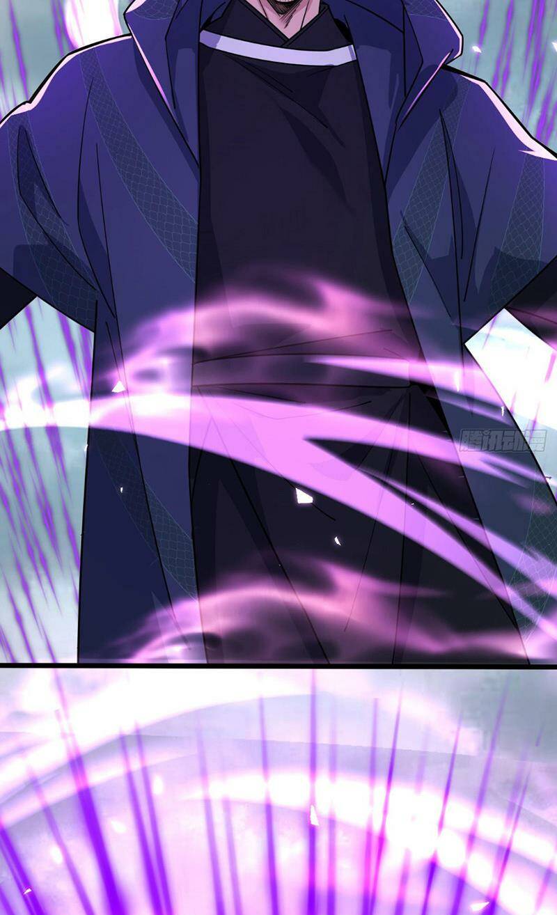 Đại Vương Tha Mạng Chapter 815 - Trang 2