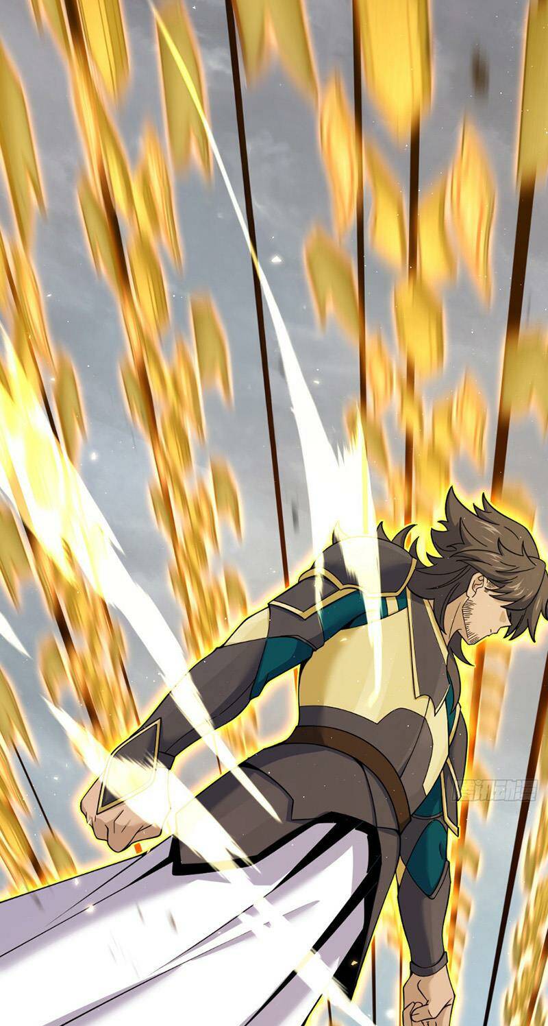 Đại Vương Tha Mạng Chapter 816 - Trang 2