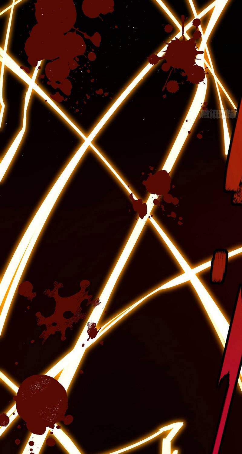 Đại Vương Tha Mạng Chapter 816 - Trang 2