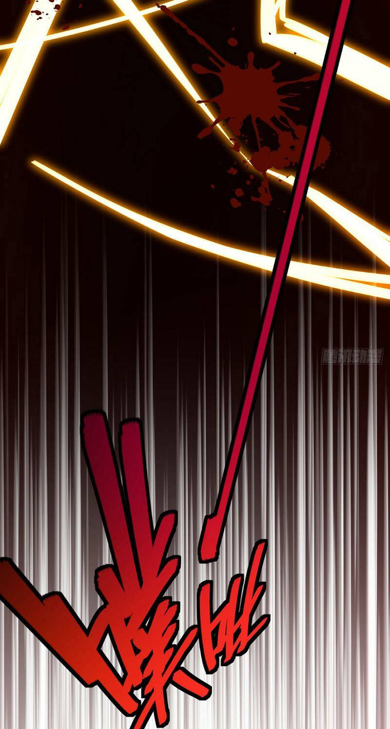 Đại Vương Tha Mạng Chapter 816 - Trang 2