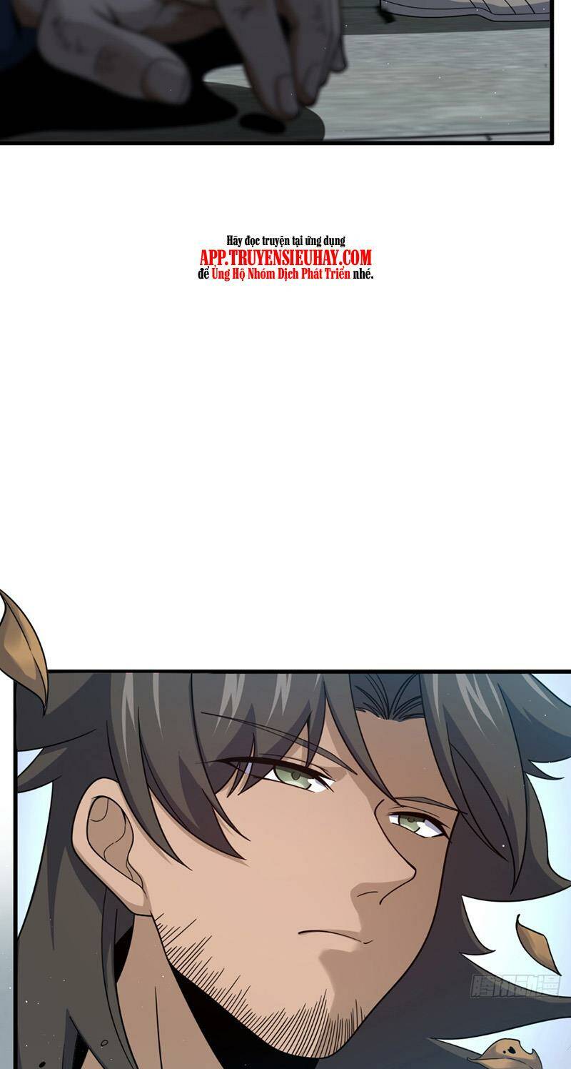 Đại Vương Tha Mạng Chapter 816 - Trang 2