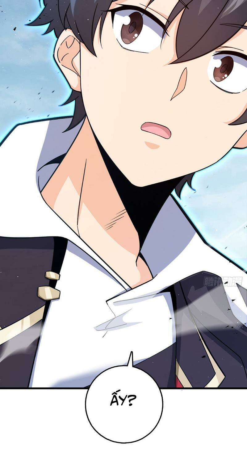 Đại Vương Tha Mạng Chapter 816 - Trang 2