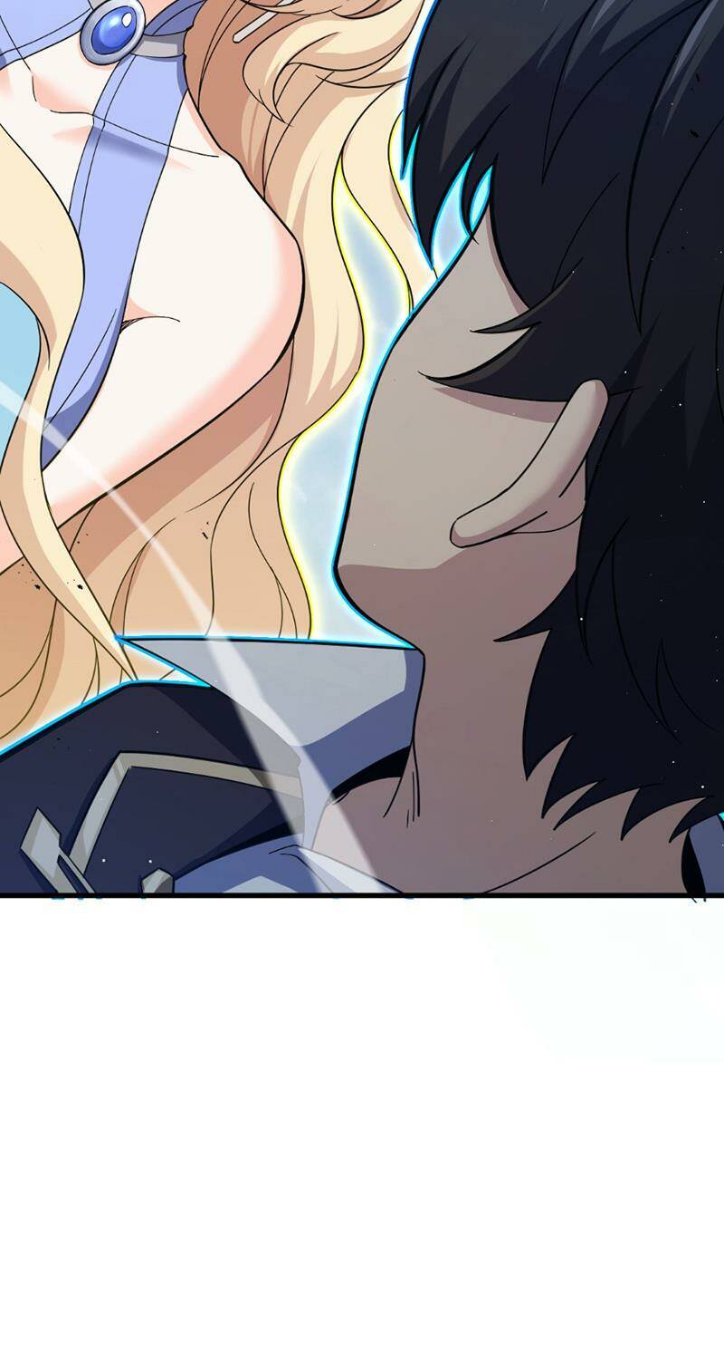 Đại Vương Tha Mạng Chapter 816 - Trang 2