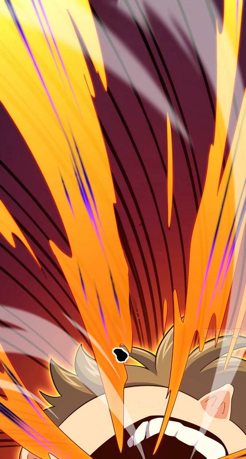 Đại Vương Tha Mạng Chapter 816 - Trang 2