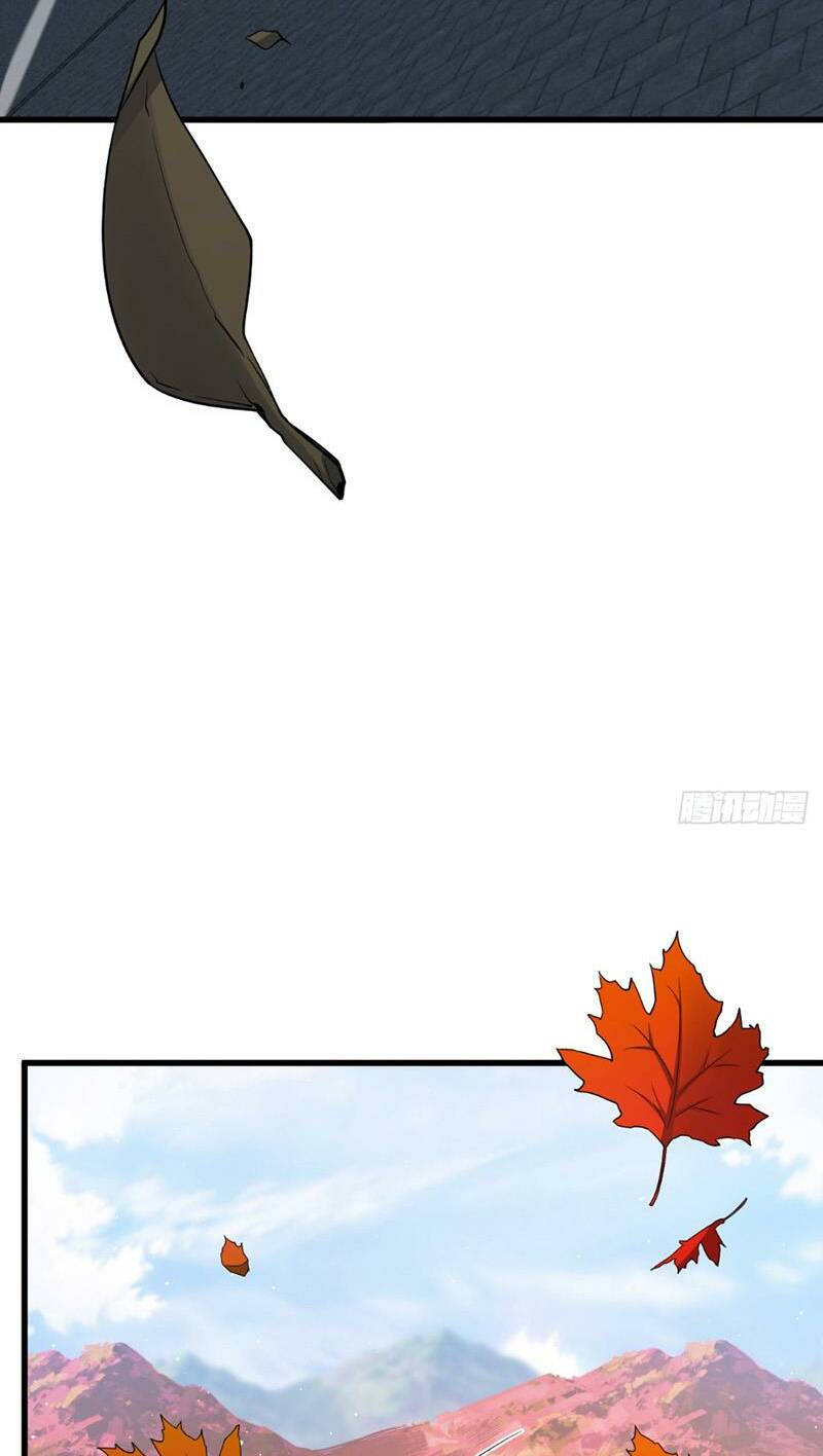 Đại Vương Tha Mạng Chapter 816 - Trang 2