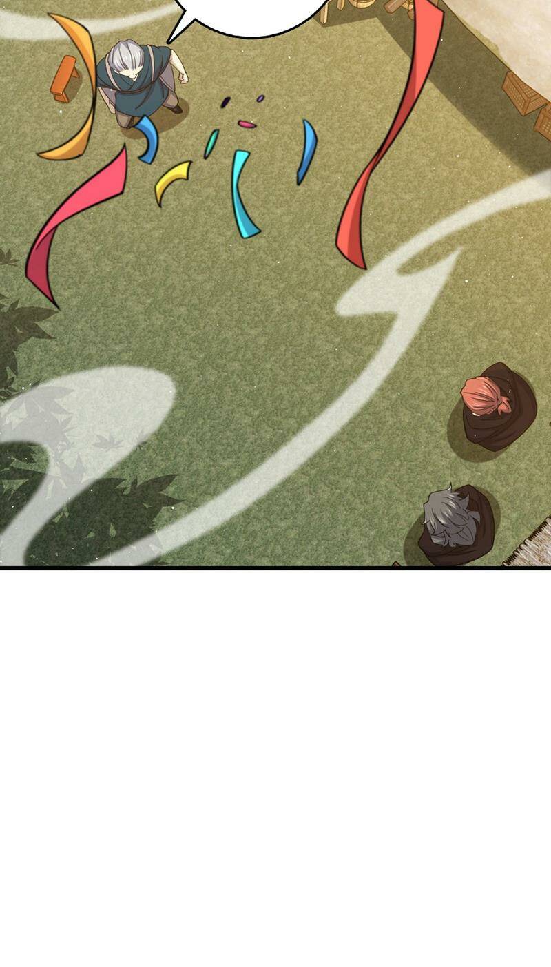 Đại Vương Tha Mạng Chapter 817 - Trang 2