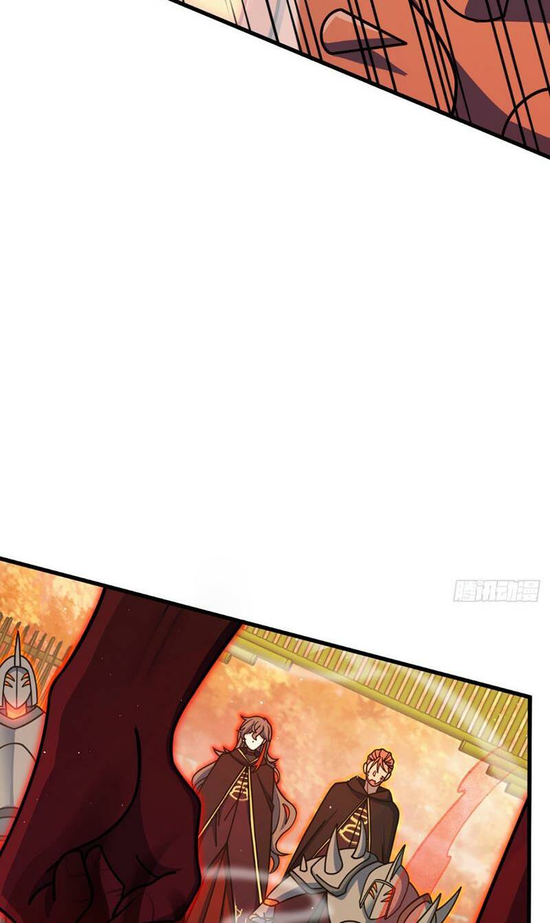 Đại Vương Tha Mạng Chapter 817 - Trang 2