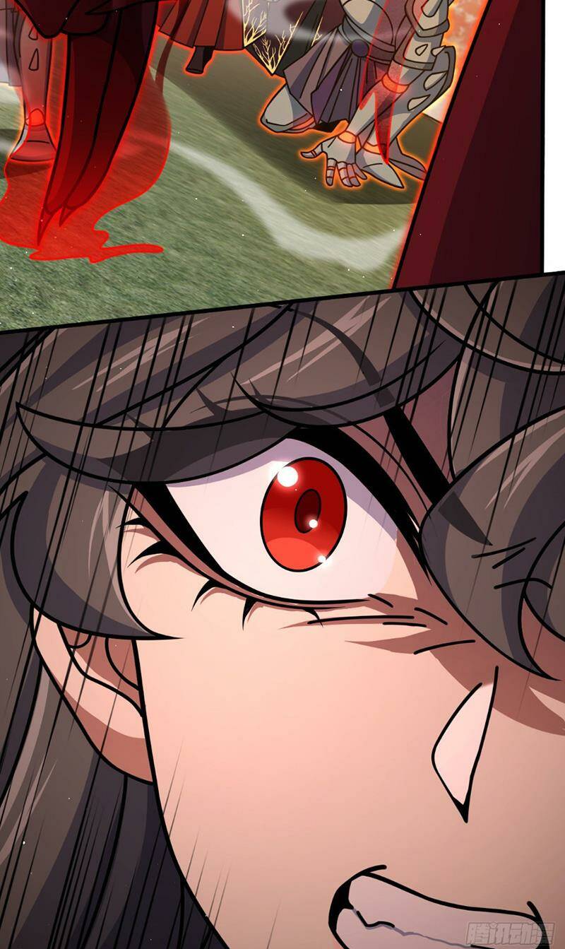 Đại Vương Tha Mạng Chapter 817 - Trang 2