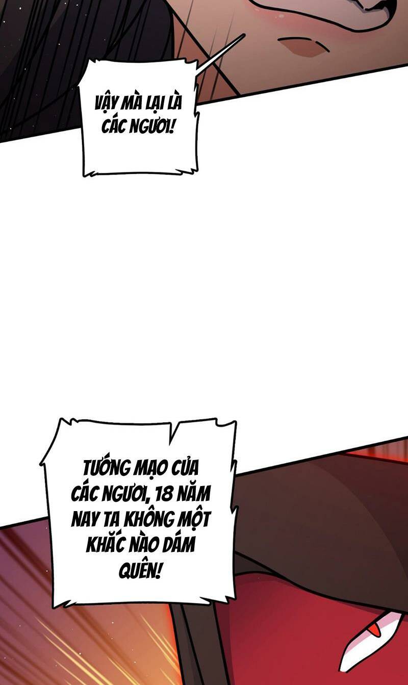 Đại Vương Tha Mạng Chapter 817 - Trang 2