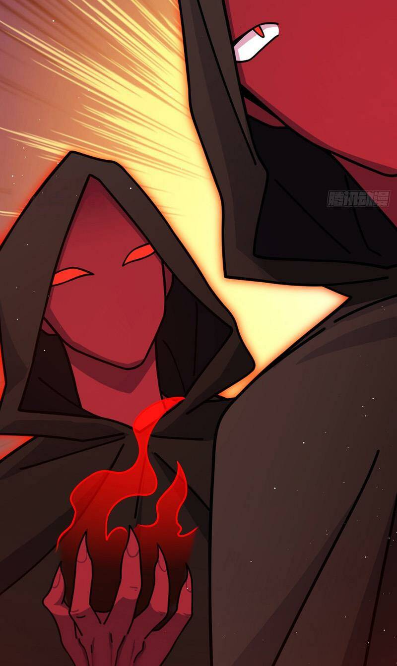 Đại Vương Tha Mạng Chapter 817 - Trang 2