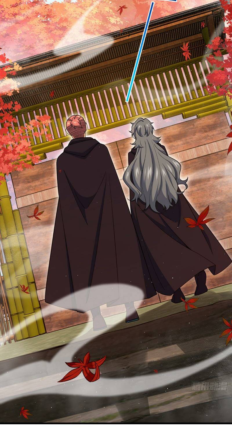 Đại Vương Tha Mạng Chapter 817 - Trang 2