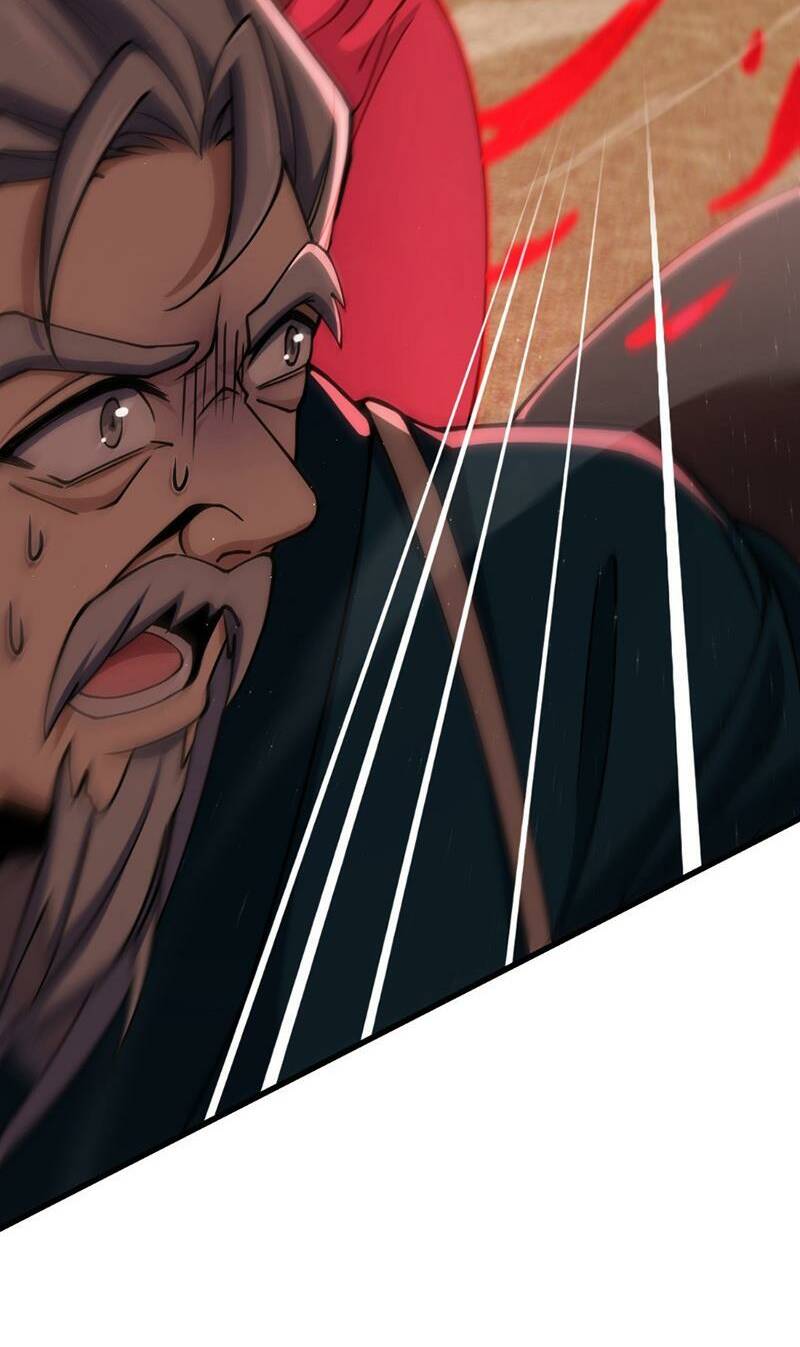 Đại Vương Tha Mạng Chapter 817 - Trang 2