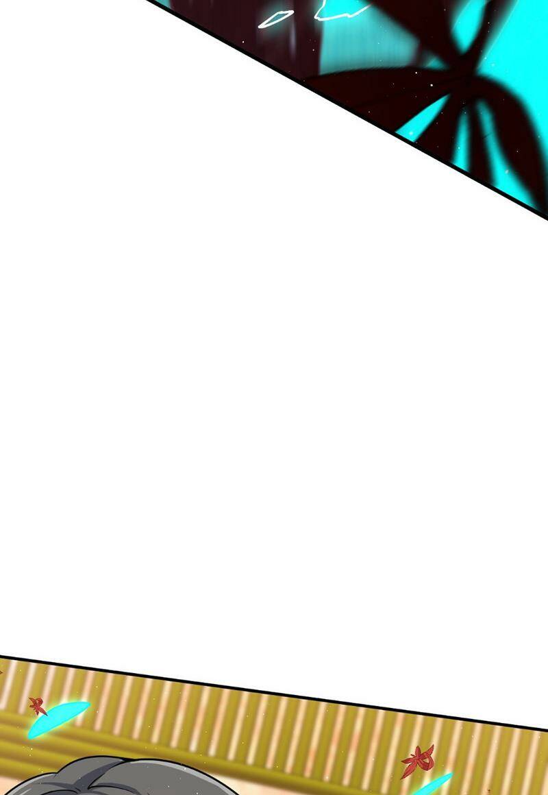 Đại Vương Tha Mạng Chapter 817 - Trang 2