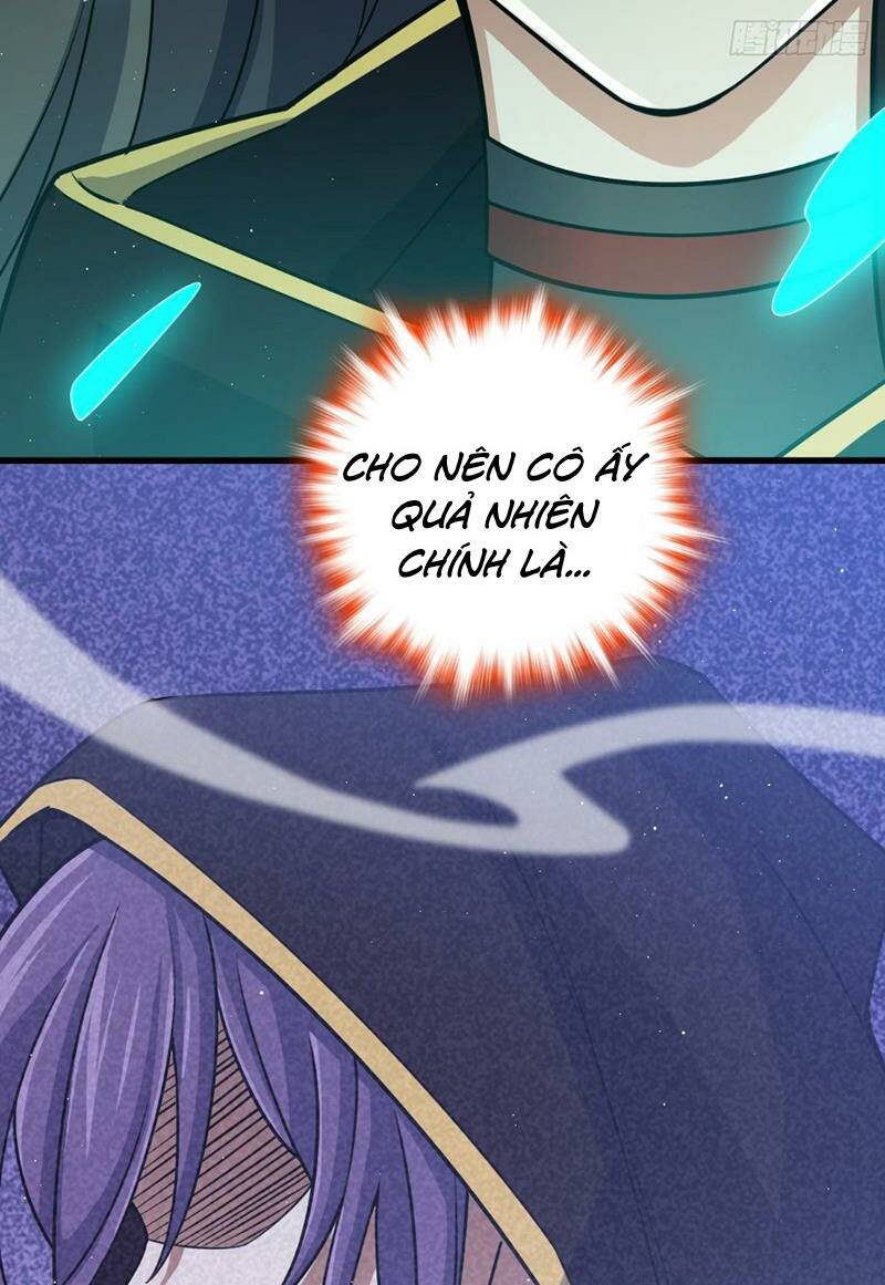 Đại Vương Tha Mạng Chapter 817 - Trang 2