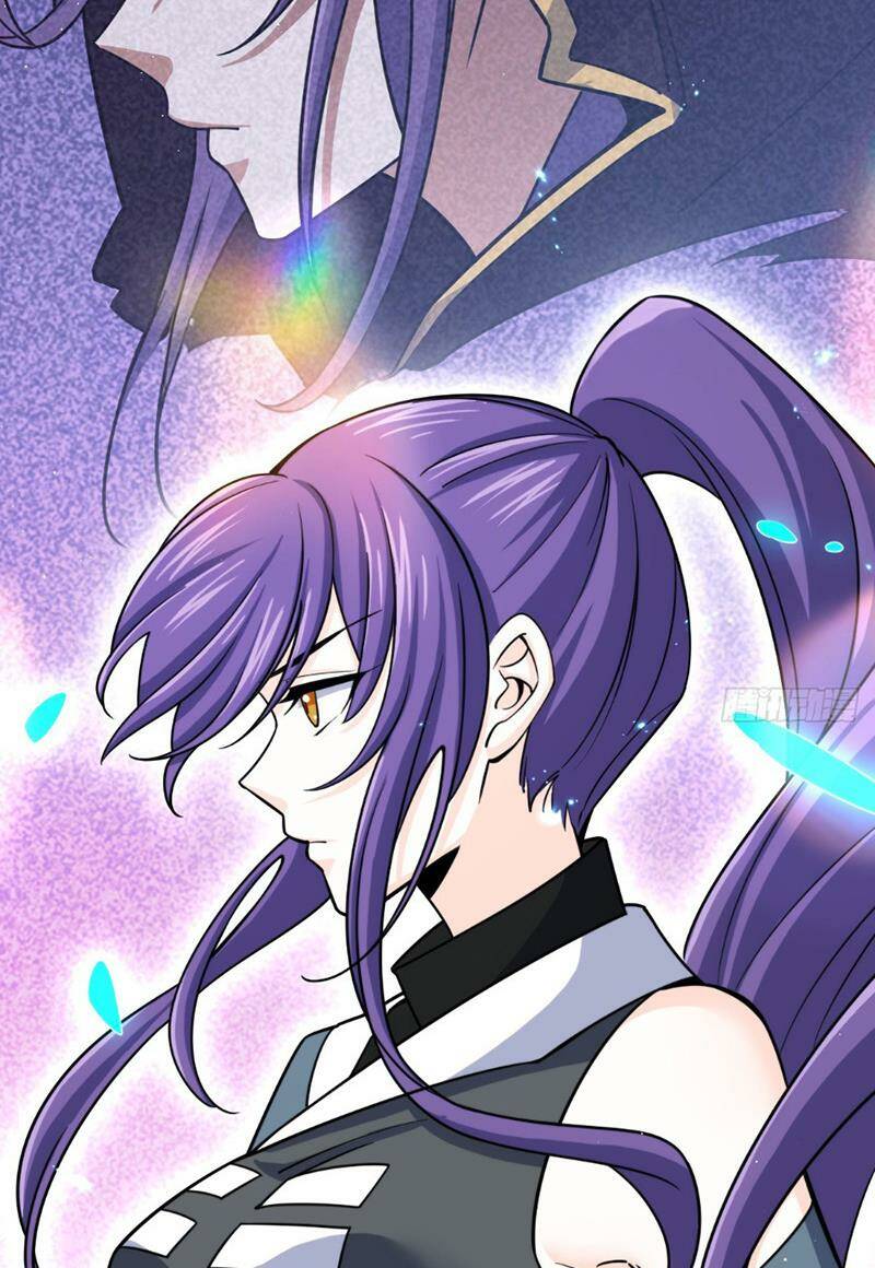 Đại Vương Tha Mạng Chapter 817 - Trang 2