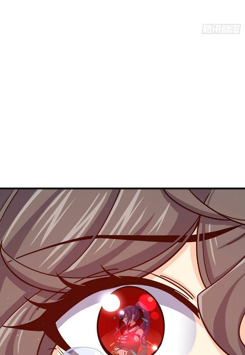 Đại Vương Tha Mạng Chapter 817 - Trang 2