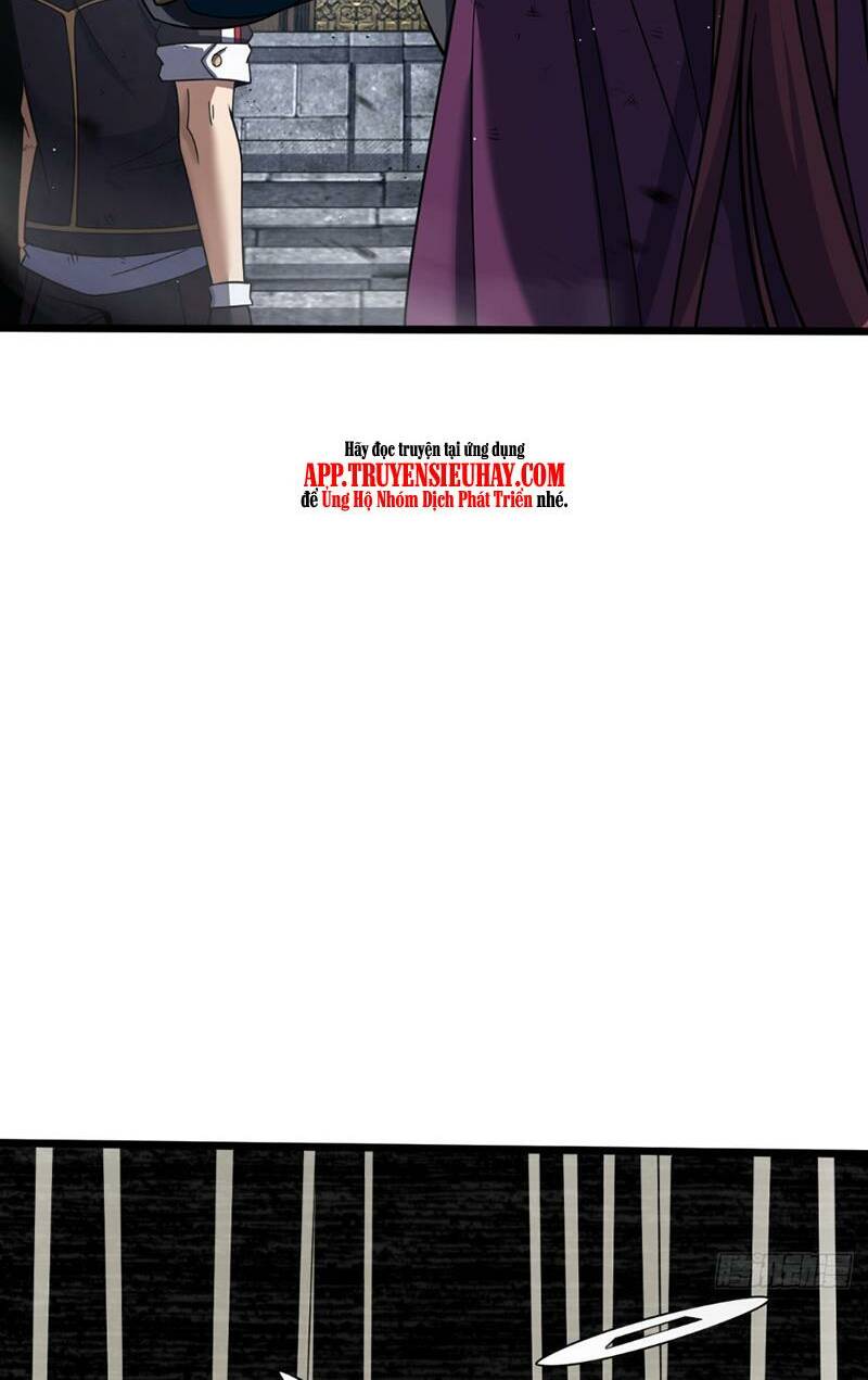 Đại Vương Tha Mạng Chapter 818 - Trang 2