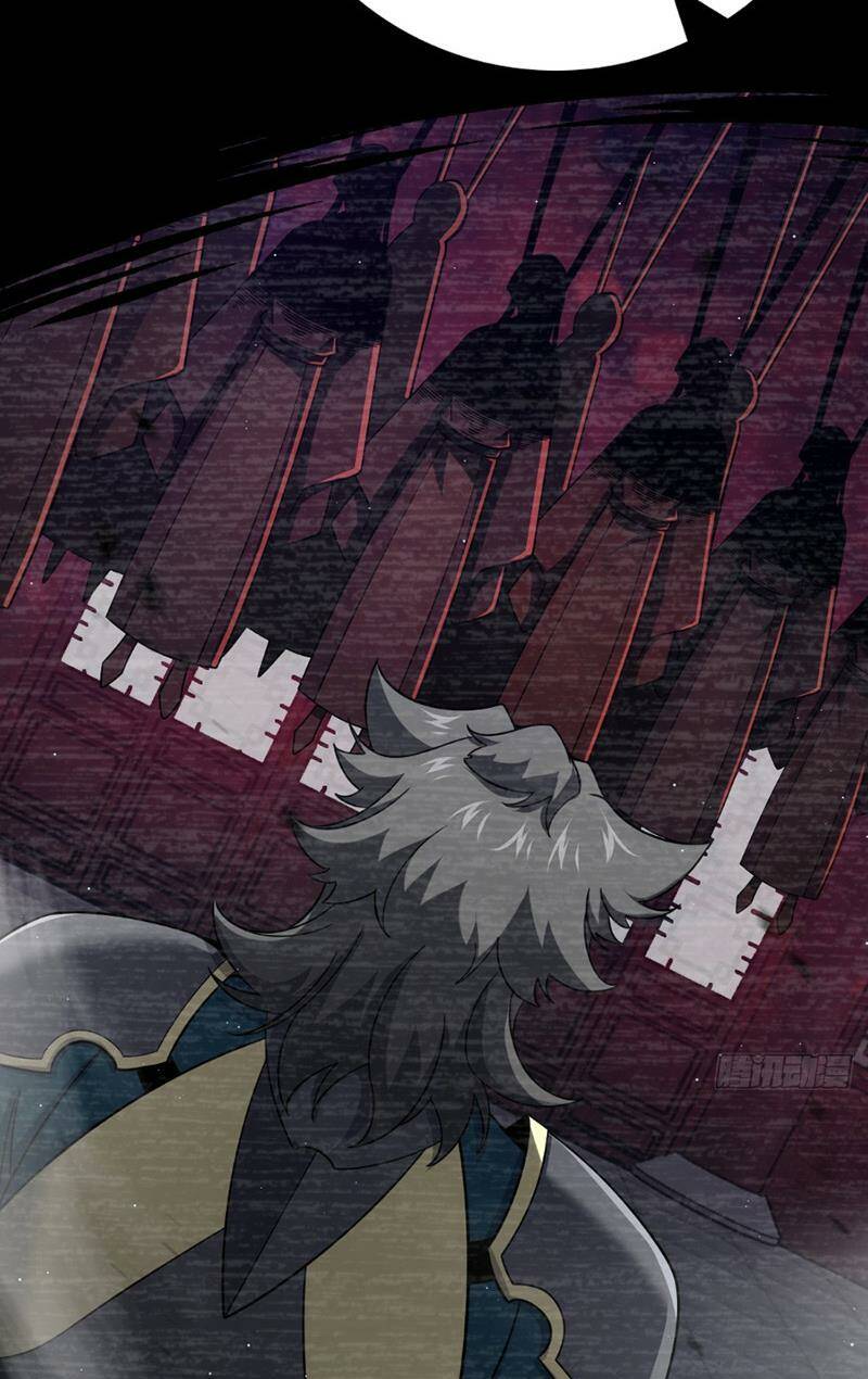 Đại Vương Tha Mạng Chapter 818 - Trang 2