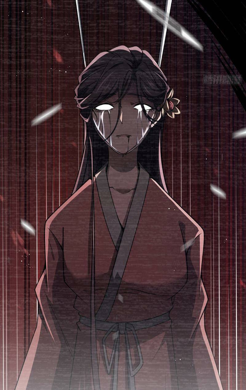 Đại Vương Tha Mạng Chapter 818 - Trang 2