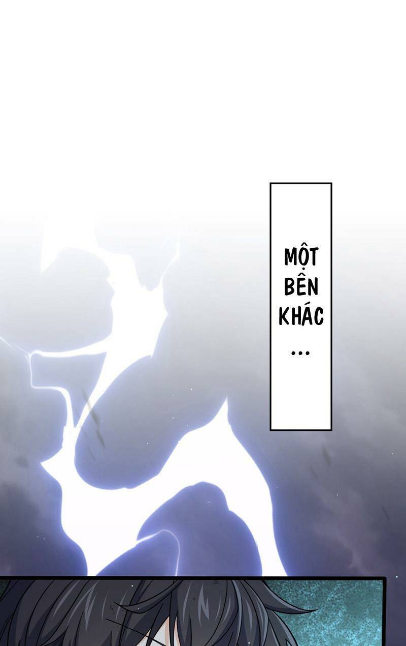 Đại Vương Tha Mạng Chapter 818 - Trang 2