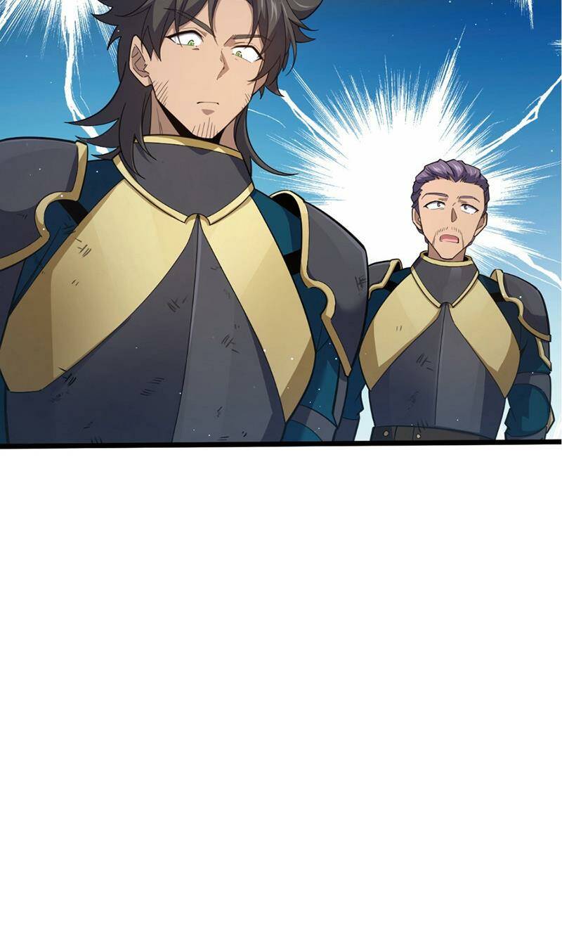 Đại Vương Tha Mạng Chapter 818 - Trang 2