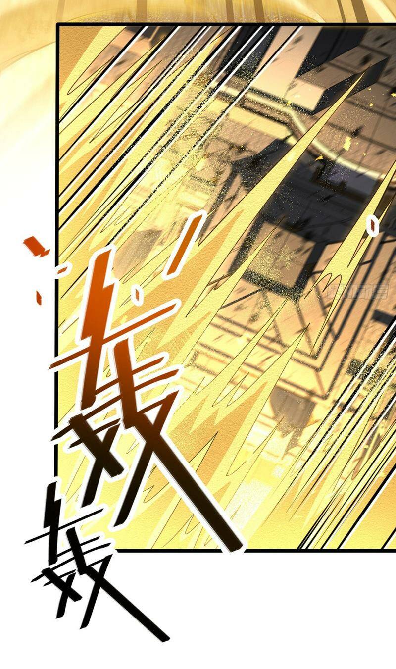 Đại Vương Tha Mạng Chapter 818 - Trang 2