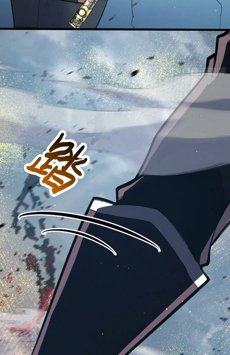 Đại Vương Tha Mạng Chapter 818 - Trang 2