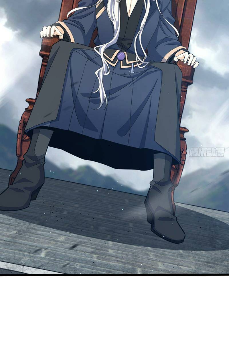 Đại Vương Tha Mạng Chapter 818 - Trang 2