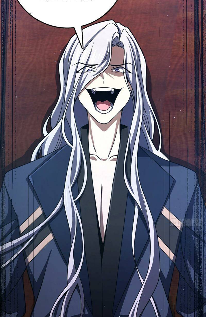 Đại Vương Tha Mạng Chapter 818 - Trang 2