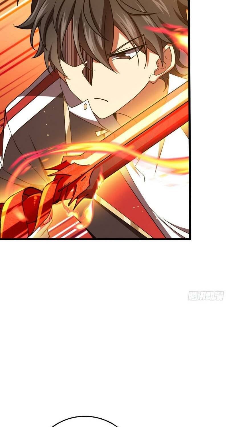 Đại Vương Tha Mạng Chapter 819 - Trang 2