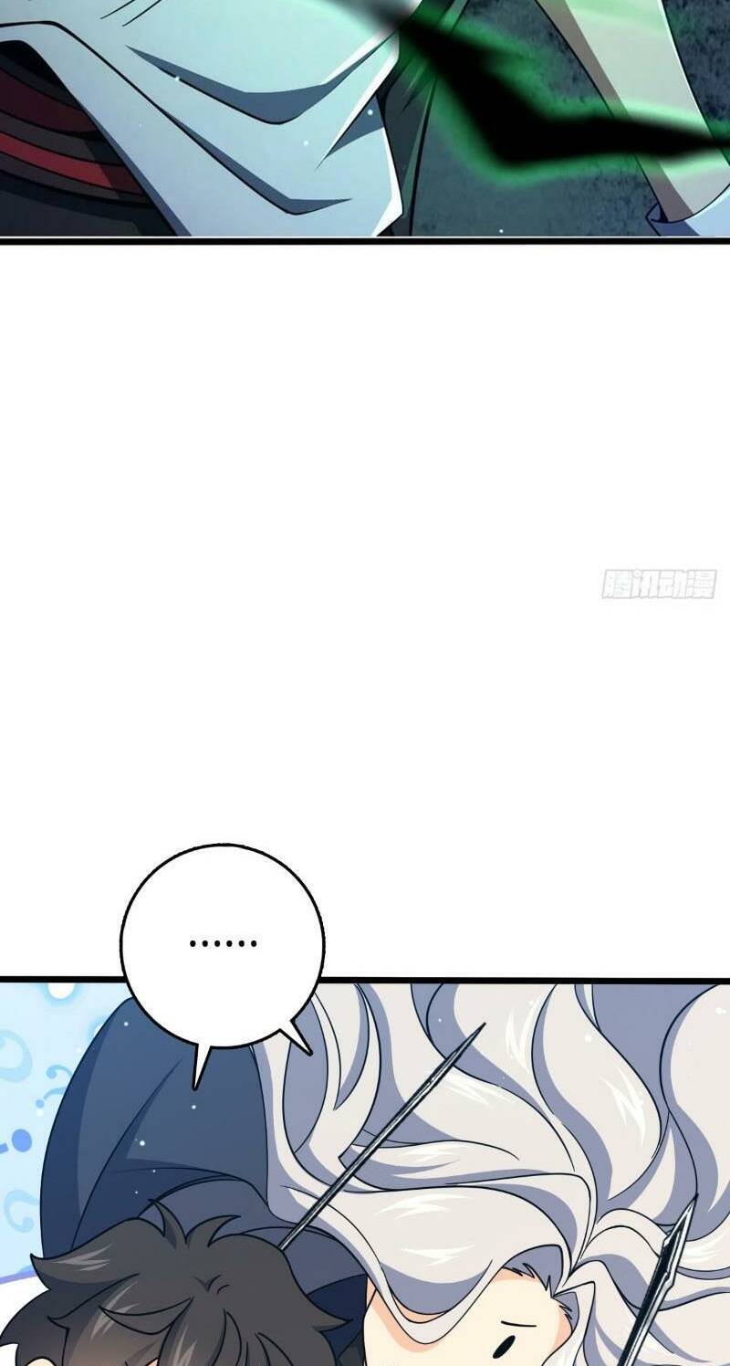 Đại Vương Tha Mạng Chapter 819 - Trang 2