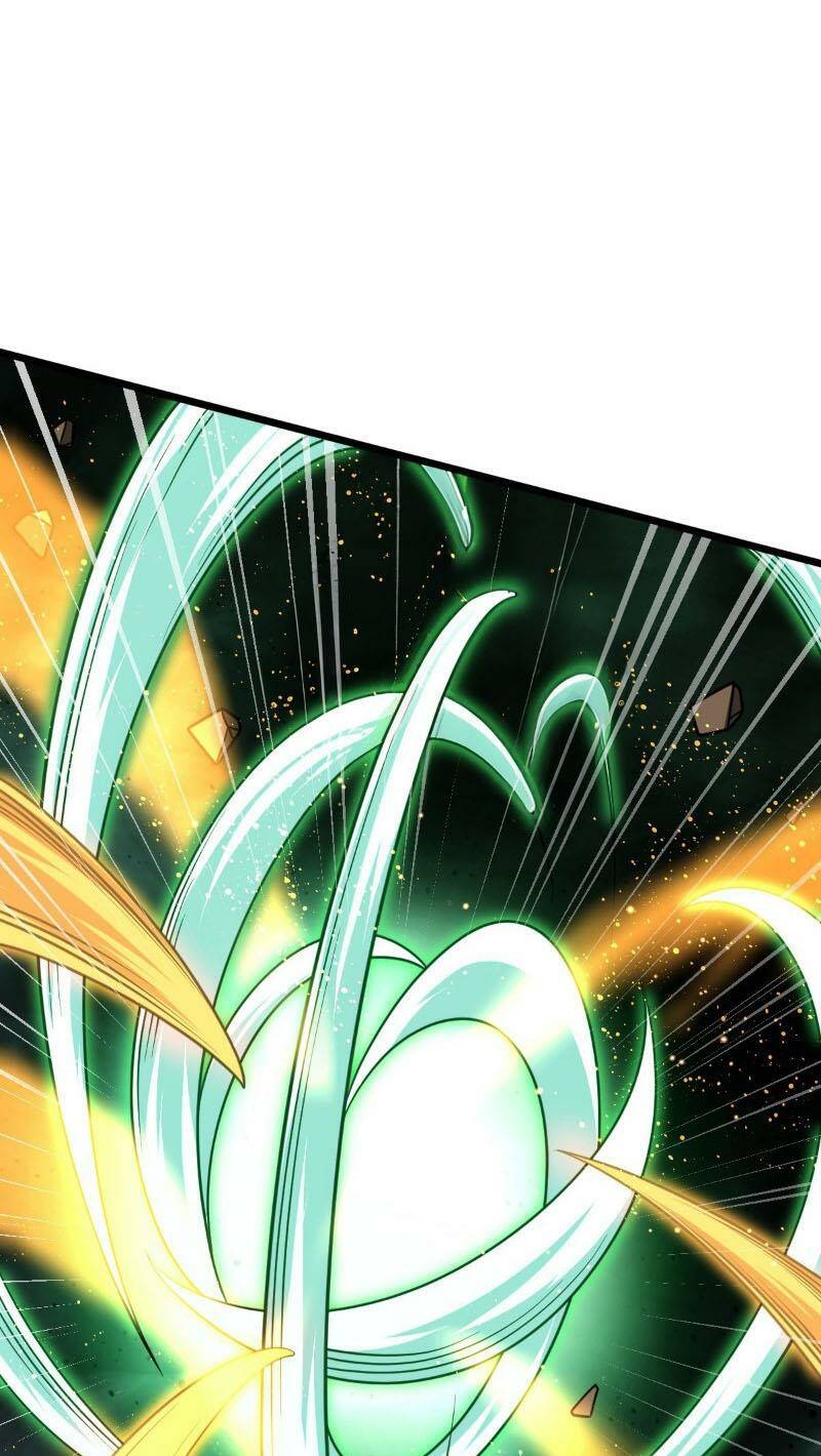 Đại Vương Tha Mạng Chapter 819 - Trang 2