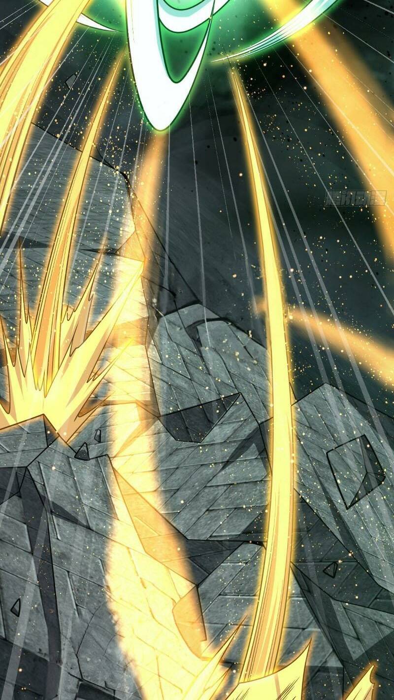 Đại Vương Tha Mạng Chapter 819 - Trang 2