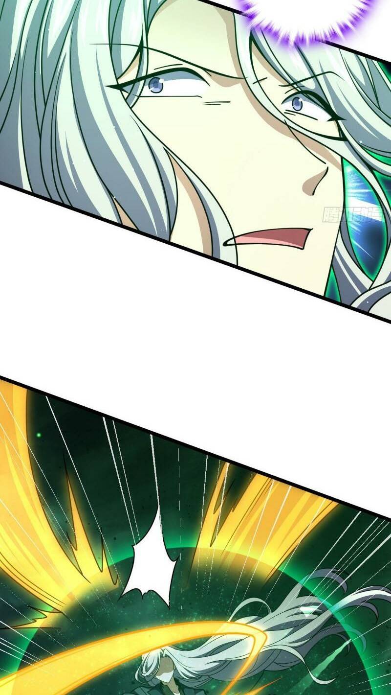 Đại Vương Tha Mạng Chapter 819 - Trang 2