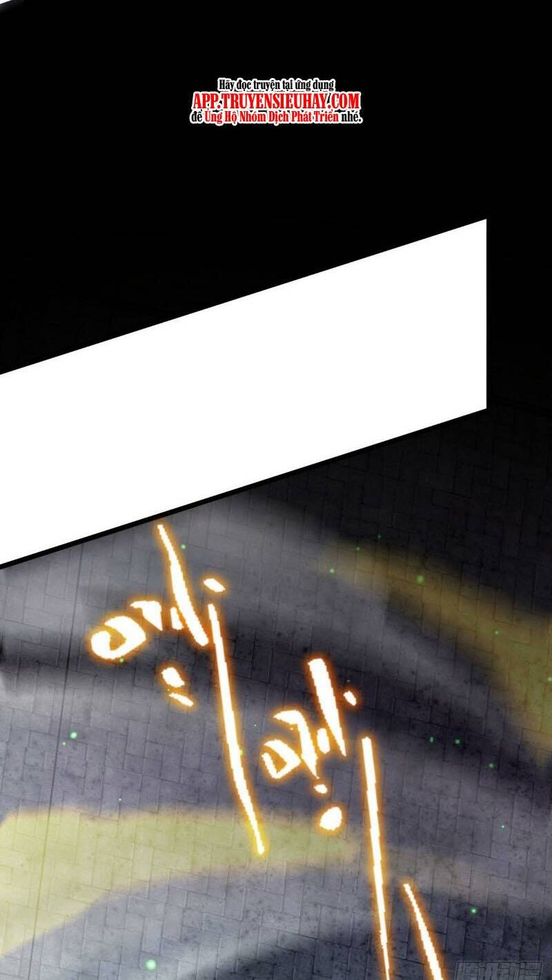 Đại Vương Tha Mạng Chapter 819 - Trang 2